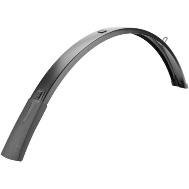 SKS GERMANY BLUEMELS STYLE 28" Front Mudguard 46 Profile 0